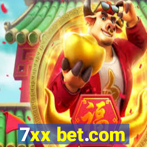 7xx bet.com